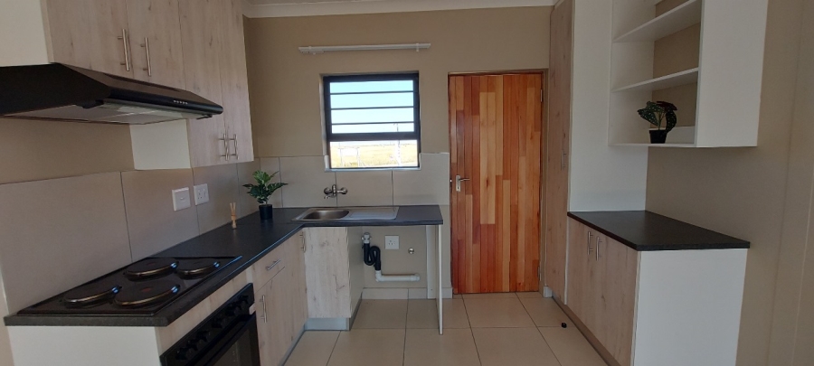 3 Bedroom Property for Sale in Mangaung Free State